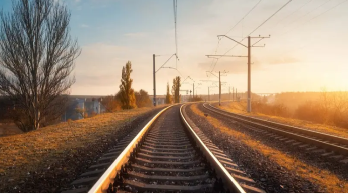 Zəngilanda yeni məntəqənin tikintisi 10 milyona başa gələcək 