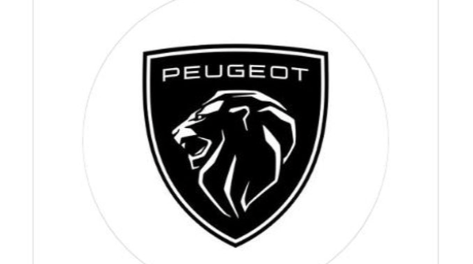 “Peugeot” loqosunu yeniləyib  - FOTO