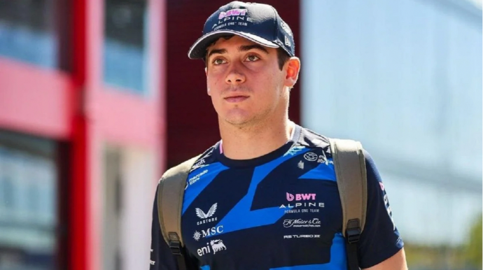 "Formula-1" komandası xal qazana bilməyən pilotla müqaviləni uzatdı