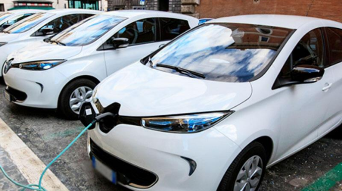 Azərbaycanda hər kəs hibrid avtomobillərin rahatlığını, ləzzətini yaşaya biləcək 