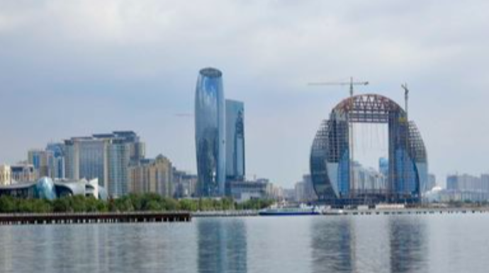 Sabahın hava proqnozu AÇIQLANDI 