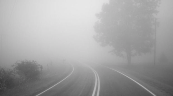 Sürücülərin NƏZƏRİNƏ: Sabah görünüş məsafəsi məhdudlaşacaq yolların SİYAHISI