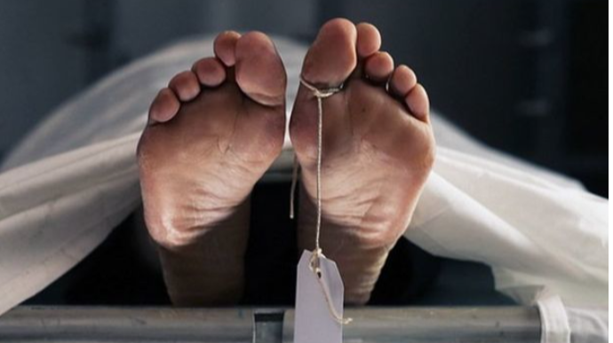 Prokurorluq Gədəbəydə baş verən ölümün təfərrüatı barədə məlumat yaydı