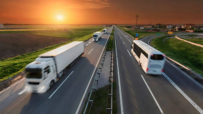 ABADA:  Azərbaycanla Rusiya arasında yükdaşımalarında heç bir problem yaşanmayıb