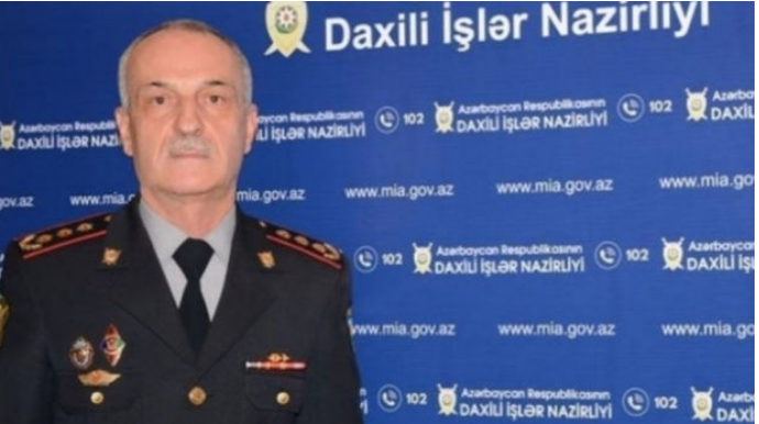 DİN-dən vətəndaşlara tibbi maska ilə bağlı ÇAĞIRIŞ