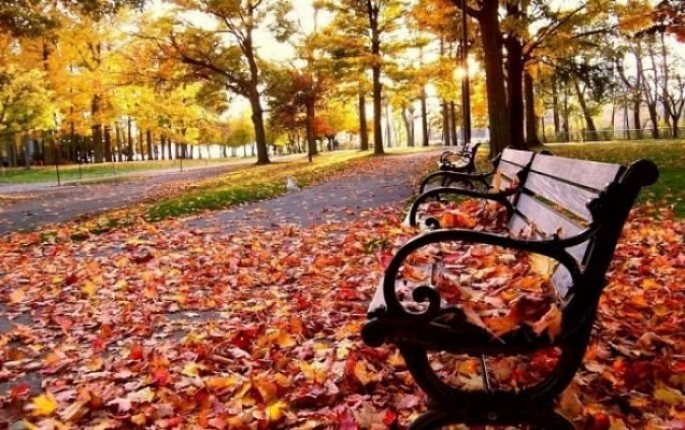 Həftənin ilk günü hava necə olacaq? - Hava proqnozu