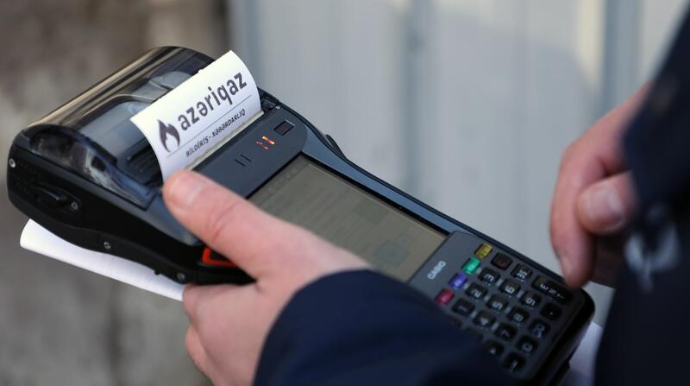 Su, qaz, elektrik sayğaclarına baxılması qaydası dəyişir