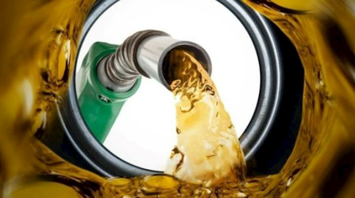 “Aİ-92” markalı benzinlə bağlı MÜHÜM AÇIQLAMA 