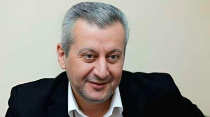 Nəsimi Nəbizadə niyə qaçıb? – AÇIQLAMA  