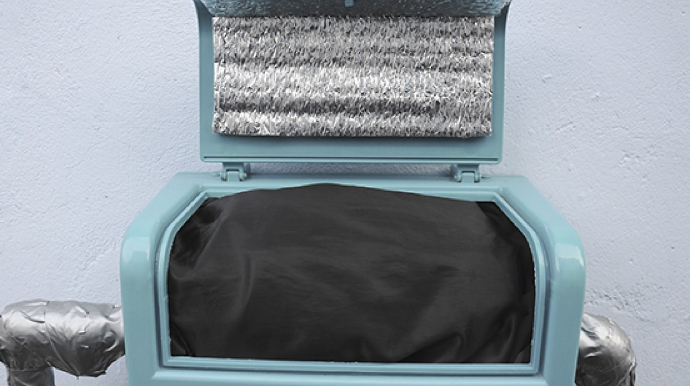 Su sayğaclarını şaxtalı havada necə qoruyaq? - VİDEO