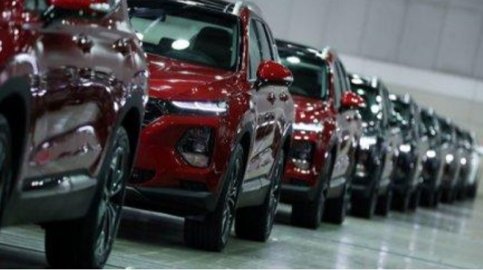 “Bəzi Çin avtomobilləri 2-3 il sürüləndən sonra kəskin dəyər itirir” – AVTOEKSPERT - VİDEO 