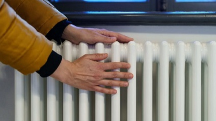 İstilik təchizatı sektorunda yeni ödənişlər təyin edilir