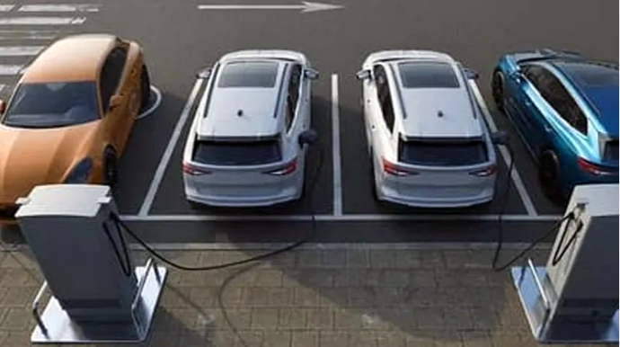 Неудачи года: топ-5 разочаровывающих электромобилей 