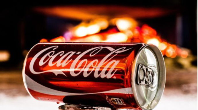 “Coca-Cola” rəsmi olaraq Rusiyada satışı dayandırdığını AÇIQLADI 
