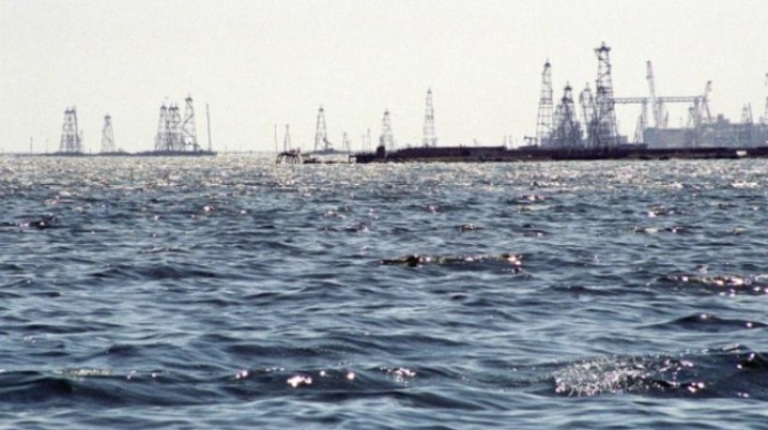 Dənizdə tapılan kişi meyiti neftçiyə aiddir? - RƏSMİ AÇIQLAMA 