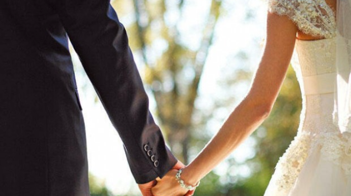 Toyların keçirilməsi ilə bağlı RƏSMİ AÇIQLAMA 