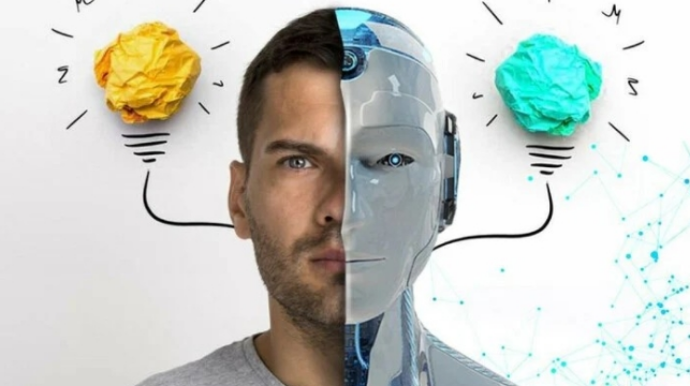 Yeni texnologiya ilə insanların düşüncələrini oxumaq mümkün olacaq – ZUKERBERQİN ŞİRKƏTİNDƏN YENİLİK 