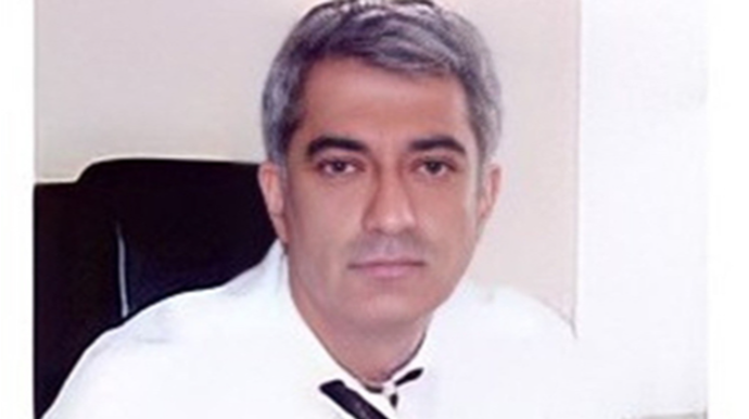 “Səhiyyə naziri olacam” demişdi, 9 il həbs verildi 