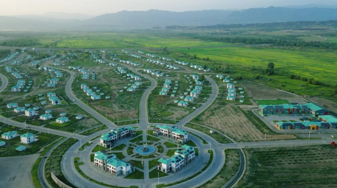 Bu vətəndaşlar 50 faizdən artıq subsidiya alacaqlar