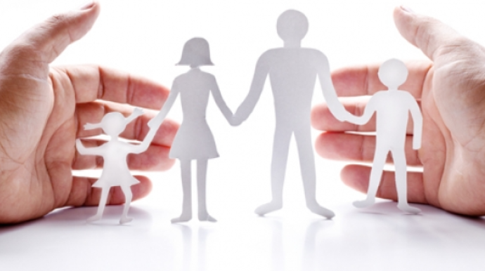 Gələcəkdə ailə indiki formasını qoruya bilməyəcək – Sosioloqdan AÇIQLADI  