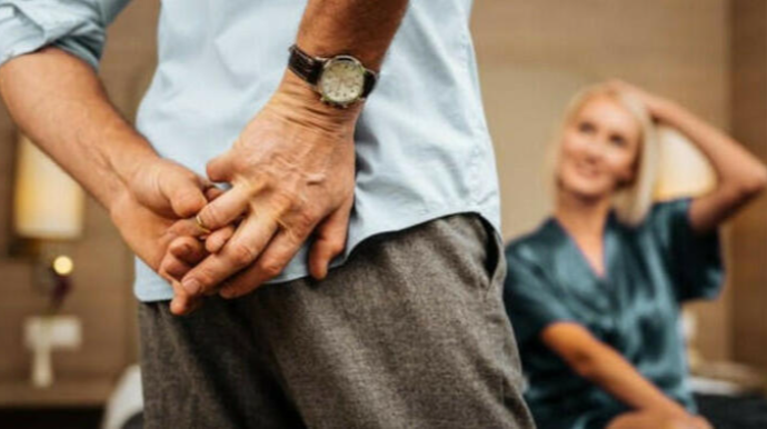 Nişan pozuldu, pul borcu mübahisəyə səbəb oldu – Bakıda qudalar arasında dava 