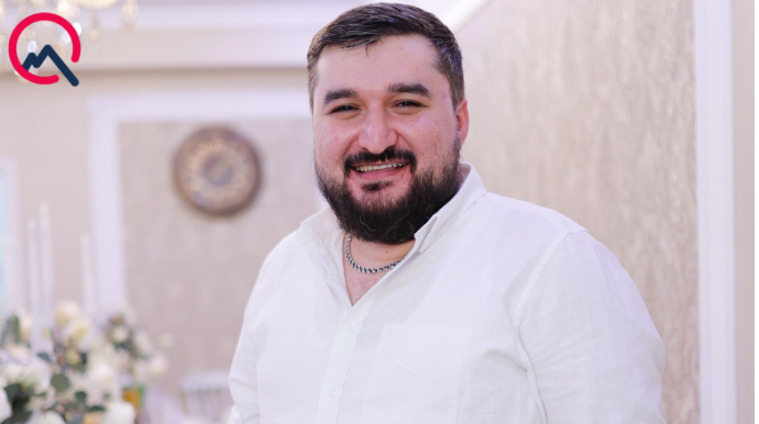 Əməliyyatdan 12 gün sonra ölən Adillə bağlı - Cinayət işi açıldı 
