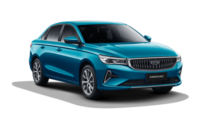 Bu avtomobil sahiblərinin nəzərinə: Maşınları təhvil verin... 