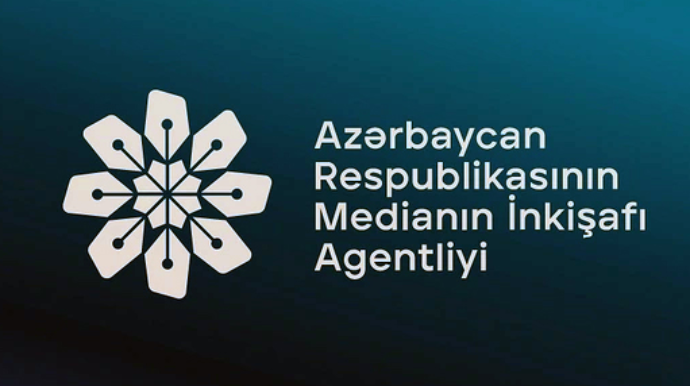 MEDİA о фейках "Царьграда": это попытка подорвать стратегический союз Баку и Анкары 