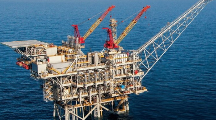 Alimlərdən dünyada yeni pandemiya barədə XƏBƏRDARLIQ