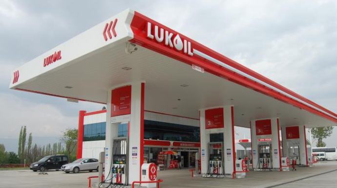 “Lukoil”da sürücüləri belə aldadırlar - DİQQƏTLİ OLUN!