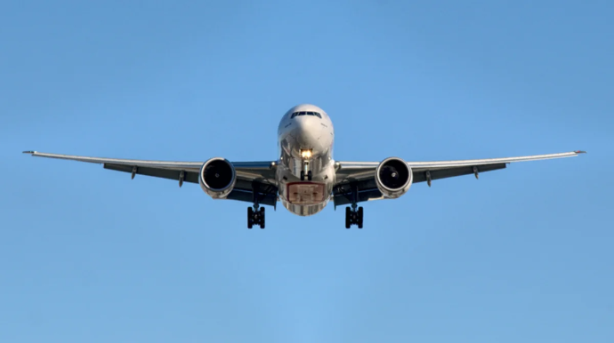 Dünya aviaşirkətlərindən qərar: Qışda on minlərlə uçuş ləğv ediləcək? 