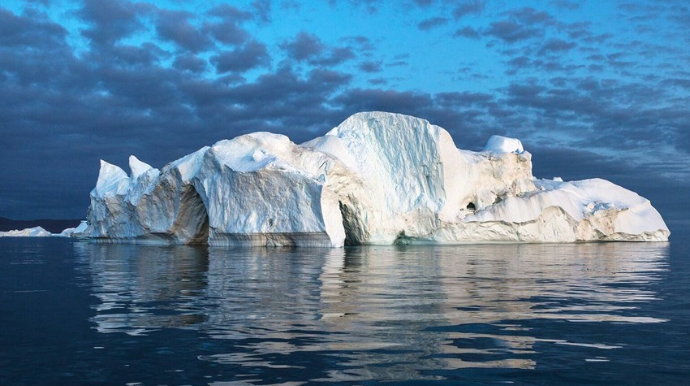 Dəniz səviyyəsi bədbin ssenariyə uyğun artır