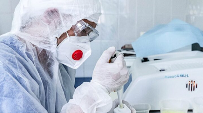 Yeni virus sürətlə yayılır: Karantin olacaq, hər yer bağlanacaq, insanlar isə...