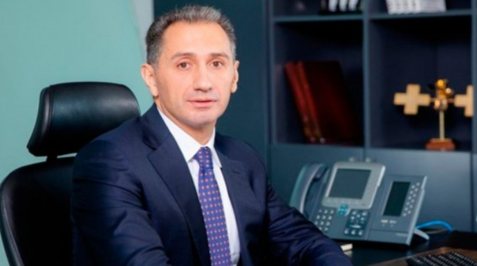 Nazir Salyanda vətəndaşları bu tarixdə qəbul edəcək 