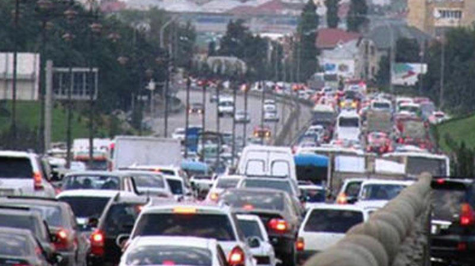 "Yanacağın qiymətindəki artım ictimai nəqliyyata təsir etməyəcək" - Deputat