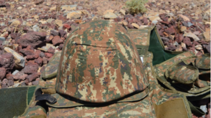 “Le Figaro” Tərtərdə mülki vətəndaşların atəşə tutulmasından yazdı