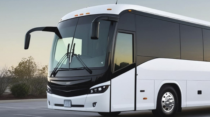 Müntəzəm marşrutlar üzrə işləyən avtomobillərlə bağlı yeni qaydalar 