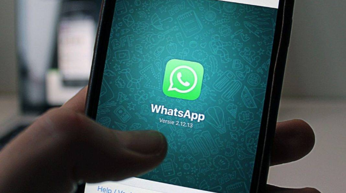 “WhatsApp” yazışmaları məhkəməyə sübut kimi təqdim edilə bilərmi? 