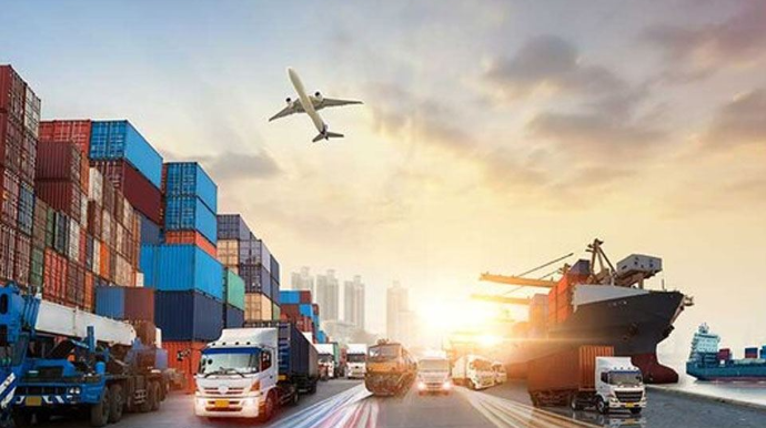 "Orta dəhliz" işə düşür:  Bakı Qərblə Şərqi yaxınlaşdırır