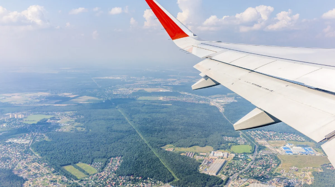 Rusiyadan Türkiyəyə uçan təyyarədə ölən sərnişin dünyaşöhrətli dirijor imiş - FOTO
