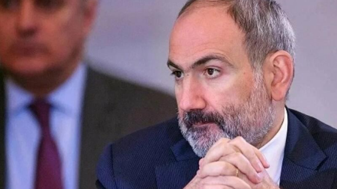 “O, Paşinyandan amansız qisas alacaq”  – Bu dünya lideri erməni baş nazirə qəzəblidir