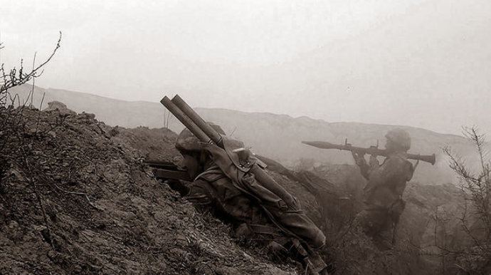 Müharibə iştirakçılarının gözlədiyi qərar nə vaxt veriləcək? - VİDEO