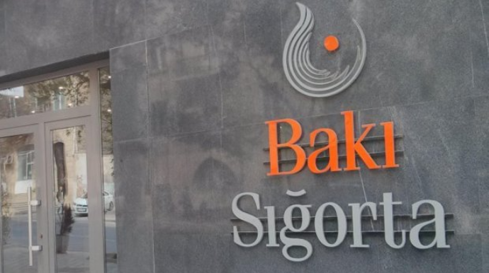 “Bakı Sığorta” şirkətinin ödənişləri ARTIB 