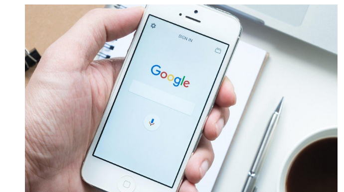 Ötən il “Google”da ən çox axtarılan sözlər məlum olub