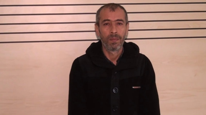 Masallıda keçmiş məhkumun evindən 5 kq-a yaxın narkotik aşkarlanıb   - FOTO