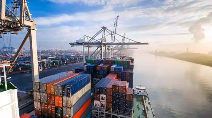 Gürcüstan və Türkmənistan Orta Dəhliz çərçivəsində əməkdaşlığı genişləndirirlər 