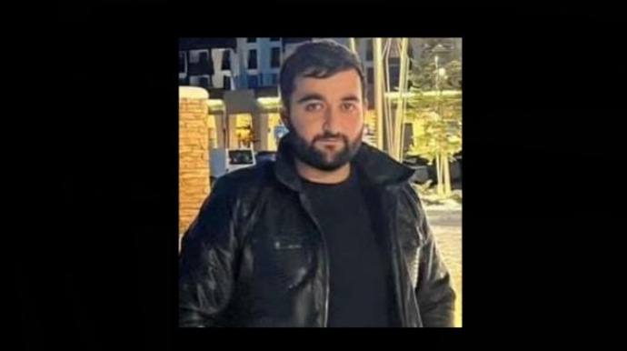 Azərbaycanda tələbə FACİƏLİ QƏZADA ÖLDÜ 