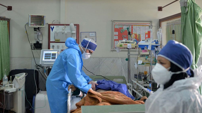 İrana müalicəyə gedənlərə XƏBƏRDARLIQ:  Casusluğa cəlb edirlər – VİDEO   