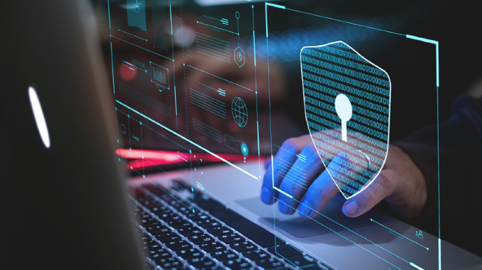 Kiberməkanda genişmiqyaslı məlumat sızması ilə əlaqədar XƏBƏRDARLIQ