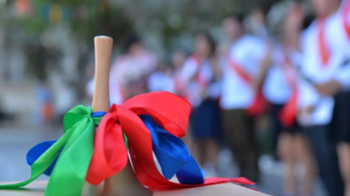 Son Zəng bu tarixdə OLACAQ - YENİ QAYDA 